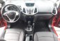 2014 Ford Ecosport for sale-9