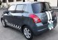 2009 Suzuki Swift for sale-2