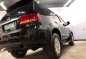 Toyota Fortuner 2006 for sale-1