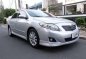 2008 Toyota Corolla Altis for sale-1