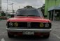 1975 Mitsubishi Galant for sale-0