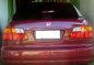 Honda Civic 1999 for sale-1