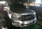 2017 Ford Everest for sale-2