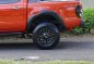 Ford Ranger 2013 for sale-6