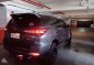 Toyota Fortuner 2016 for sale-2