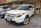 2013 Ford Explorer V6 for sale-0