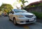 2008 Honda City for sale-0