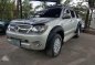 2005 Toyota Hilux for sale-0