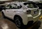 2017 Subaru Xv for sale-7