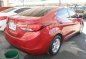 2015 Hyundai Elantra for sale-4