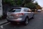 2008 Mazda CX9 for sale-3