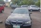 2007 BMW 320I FOR SALE-2