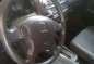 Hondo ACCORD Vitic 2000 FOR SALE-9