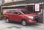 Toyota Innova 2016 for sale-1