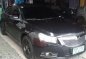 Chevy Cruze 20qq FOR SALE-9