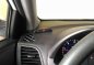 2017 Hyundai Accent Hatchback for sale-4