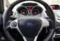 2013 Ford Fiesta for sale-5