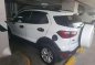 2014 Ford Ecosport for sale-2