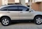 2008 Honda CRV For Sale-2