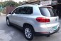 2014 Volkswagen Tiguan for sale-4