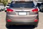 2012 Hyundai Tucson for sale-2