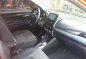 2016 Toyota Vios AUTOMATIC for sale-4