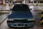 Toyota Corolla 1993 for sale-0