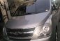 2013 Hyundai Grand Starex for sale-0