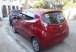 Hyundai Eon GLX 0.8L manual 2017 for sale-4