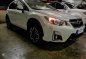 2017 Subaru Xv for sale-1