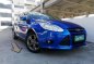 For sale 2013 Ford Focus hatchback-0