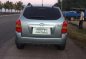 Like new Hyundai Tucson for sale-1