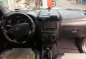 Toyota Avanza 2011 FOR SALE-1