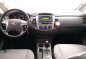 2014 Toyota Innova 2.5 E for sale-6