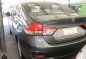 2018 Suziki Ciaz Good Condition-5