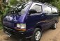 Toyota Hiace 1990 for sale-3