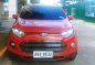 Ford Ecosport 2015 for sale-3