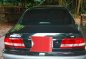 2003 Nissan Cefiro for sale-1