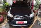 Toyota Vios E 2018 for sale-1