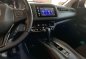 2016 Honda Hrv E for sale -8