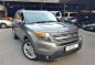 2013 Ford Explorer for sale-0