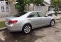 2010 Toyota Camry 2.4V for sale-1