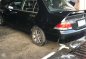 Mitsubishi Lancer 2007 for sale-2