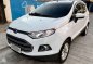 Ford Ecosport 2015 for sale-0