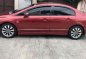 Honda Civic 2007 for sale-0