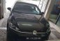 Volkswagen Golf 2017 for sale-2