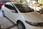 2013 Honda City For sale-0