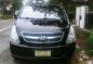 Hyundai Grand Starex 2012 for sale -11