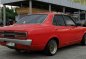 1975 Mitsubishi Galant for sale-3