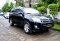 FOR SALE: Toyot Rav 4 2010 Automatic Transmission-0